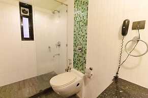 Hotel Silver Inn Mumbai