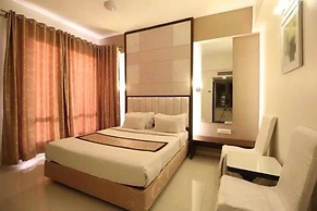 Hotel Silver Inn Mumbai