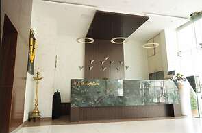 Hotel Silver Inn Mumbai