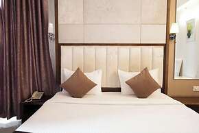 Hotel Silver Inn Mumbai