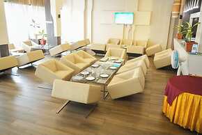 Hotel Silver Inn Mumbai