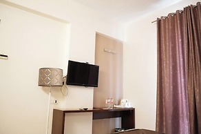 Hotel Silver Inn Mumbai