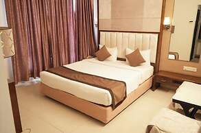 Hotel Silver Inn Mumbai