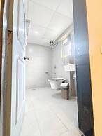 Housemate Hotels & Restaurant