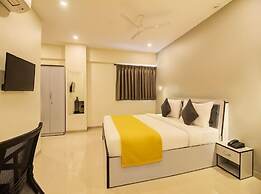Housemate Hotels & Restaurant