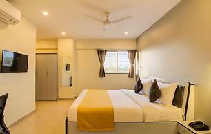 Housemate Hotels & Restaurant