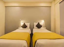 Housemate Hotels & Restaurant