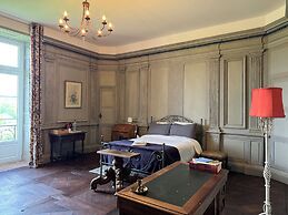 Château de Mauhic - 15th century
