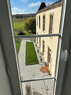 Château de Mauhic - 15th century