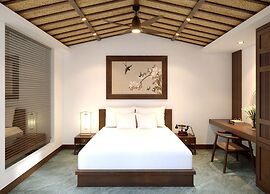 Villa de May Hoi An
