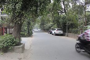 Khanna Residency