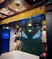 Hotel Himalaya Agartala