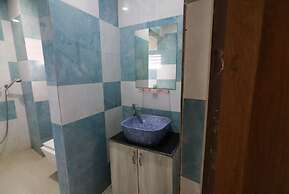 Hotel Himalaya Agartala
