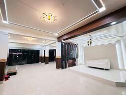 Hotel Himalaya Agartala