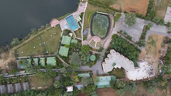 Kanota Camp Resort