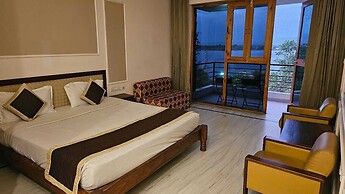 Kanota Camp Resort