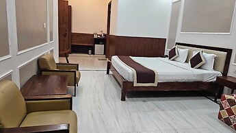 Kanota Camp Resort
