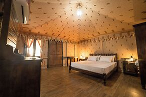 Kanota Camp Resort