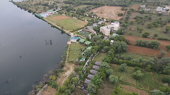 Kanota Camp Resort