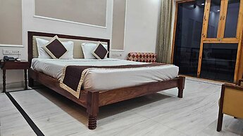 Kanota Camp Resort