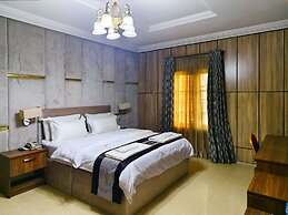 Jun Yue No. 9 Hotel