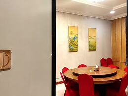 Jun Yue No. 9 Hotel