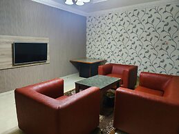Jun Yue No. 9 Hotel