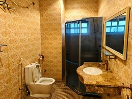 Jun Yue No. 9 Hotel