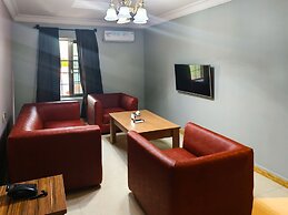 Jun Yue No. 9 Hotel