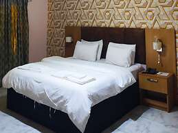 Jun Yue No. 9 Hotel