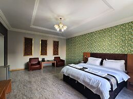 Jun Yue No. 9 Hotel