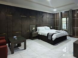 Jun Yue No. 9 Hotel
