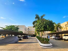 Jun Yue No. 9 Hotel
