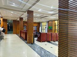Jun Yue No. 9 Hotel