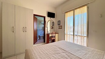 Hotel Zanella
