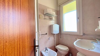 Hotel Zanella