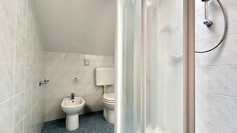 Hotel Zanella