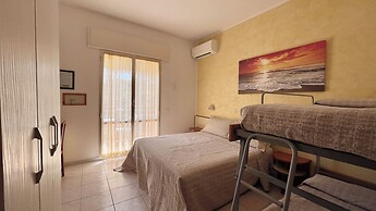 Hotel Zanella