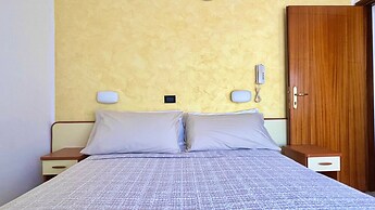 Hotel Zanella