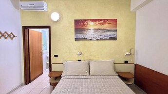 Hotel Zanella