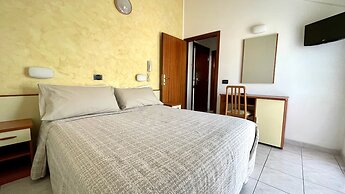Hotel Zanella