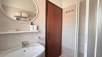 Hotel Zanella
