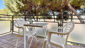 Hotel Zanella