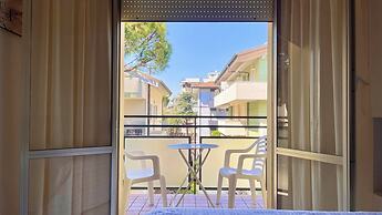 Hotel Zanella