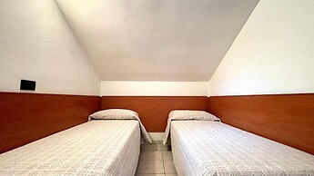 Hotel Zanella