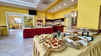 Hotel Zanella