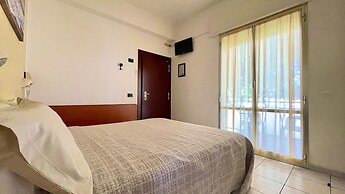 Hotel Zanella
