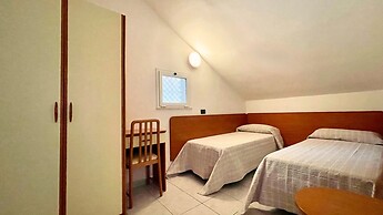 Hotel Zanella