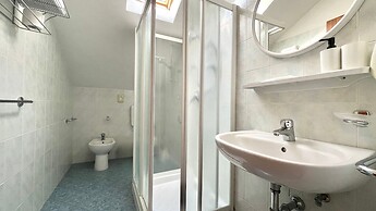 Hotel Zanella