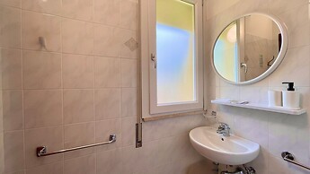 Hotel Zanella